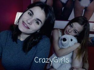 Crazy_Gir1s