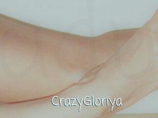 CrazyGloriya