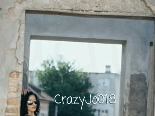 CrazyJo018