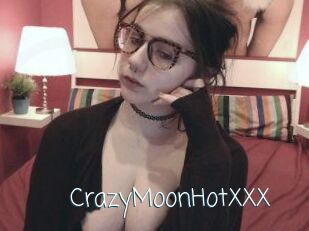 CrazyMoonHotXXX