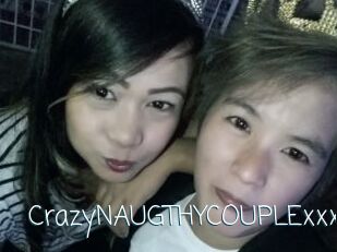 CrazyNAUGTHYCOUPLExxx