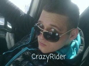 Crazy_Rider