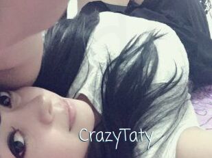 CrazyTaty