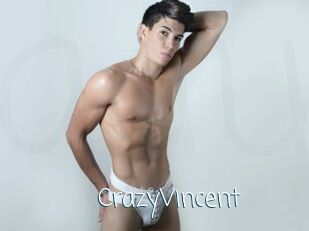 CrazyVincent