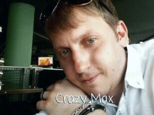 Crazy_Max