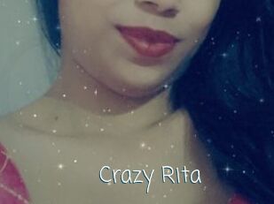 Crazy_Rita