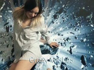 Crazy_wishes