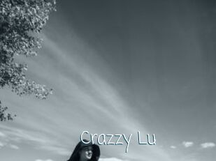 Crazzy_Lu