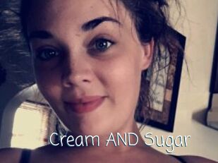 Cream_AND_Sugar