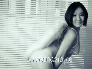 Creamasiapie