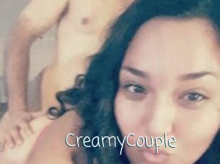 Creamy_Couple