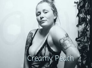 Creamy_Peach