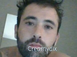 Creamydlx Adult o Porn