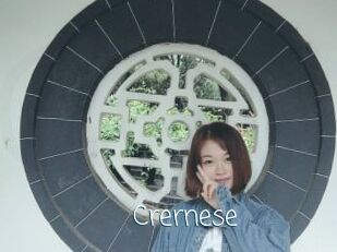 Crernese
