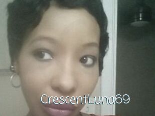 Crescent_Luna69