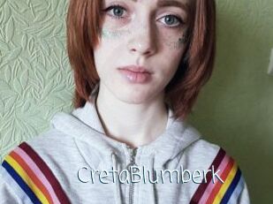 CretaBlumberk