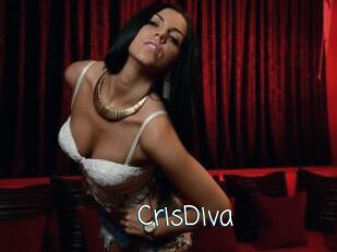 CrisDiva
