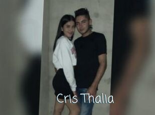 Cris_Thalia