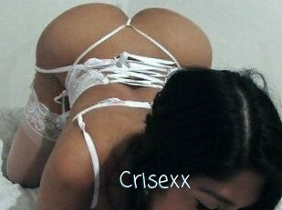 Crisexx