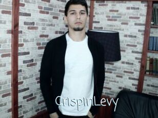CrispinLevy