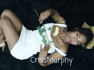 CrissMurphy