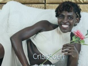 CrissSaen