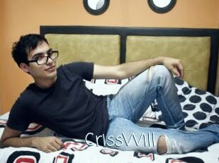 CrissWill