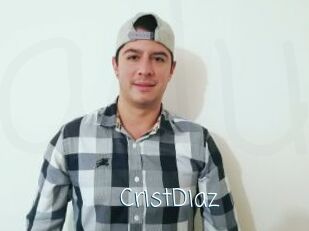 CristDiaz