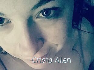Crista_Allen
