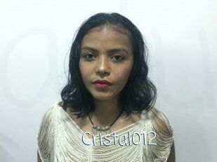 Cristal012