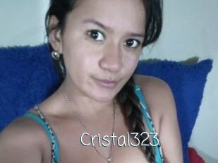 Cristal323 Adult o Porn