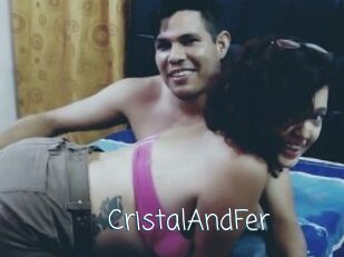 CristalAndFer