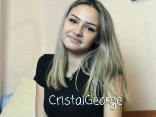 CristalGeorge