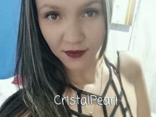 CristalPearl