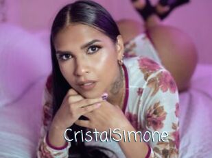 CristalSimone