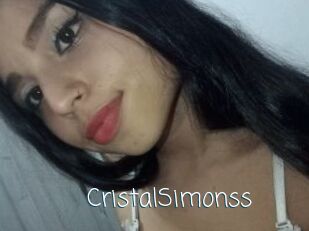 CristalSimonss