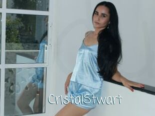 CristalStwart