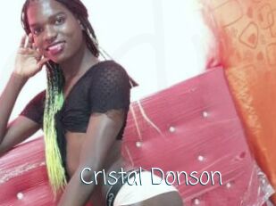 Cristal_Donson
