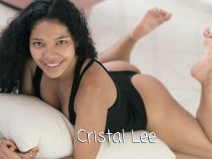 Cristal_Lee