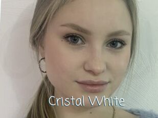 Cristal_White