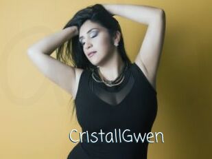 CristallGwen
