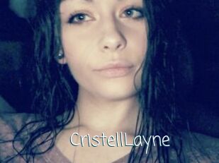 CristellLayne