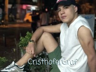CristhoferGraf