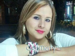 CristiTierry