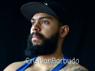 CristianBarbudo