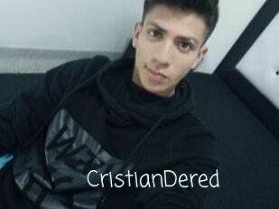 CristianDered