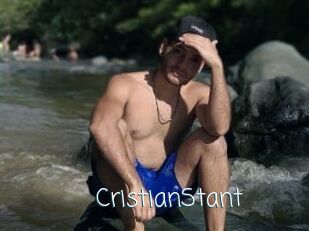 CristianStant