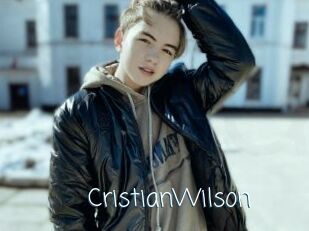 CristianWilson