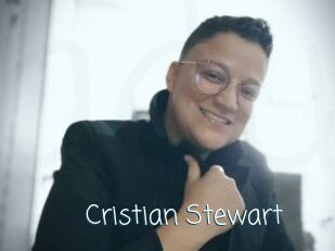 Cristian_Stewart