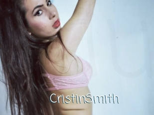 CristinSmith Adult o Porn